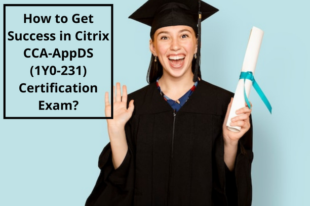 Citrix, 1Y0-231 pdf, 1Y0-231 books, 1Y0-231 tutorial, 1Y0-231 syllabus, Citrix Networking Certification, 1Y0-231 CCA-AppDS, 1Y0-231 Mock Test, 1Y0-231 Practice Exam, 1Y0-231 Prep Guide, 1Y0-231 Questions, 1Y0-231 Simulation Questions, 1Y0-231, Citrix Certified Associate - App Delivery and Security (CCA-AppDS) Questions and Answers, CCA-AppDS Online Test, CCA-AppDS Mock Test, Citrix 1Y0-231 Study Guide, Citrix CCA-AppDS Exam Questions, Citrix CCA-AppDS Cert Guide